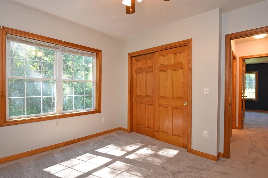 84 Nash Road Ashby, MA 01431 - Photo 19 of 29