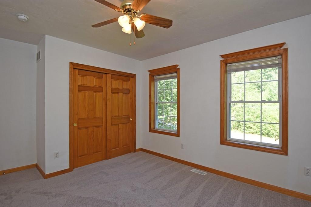 84 Nash Road Ashby, MA 01431 - Photo 20 of 29