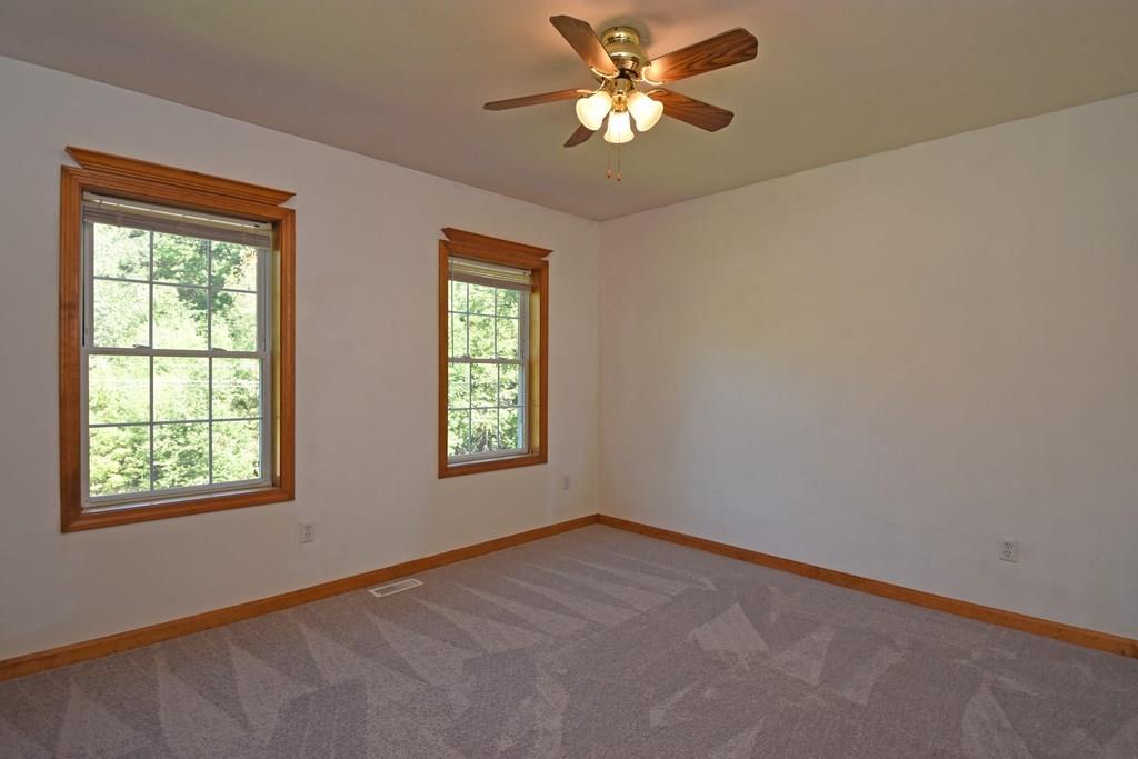 84 Nash Road Ashby, MA 01431 - Photo 21 of 29