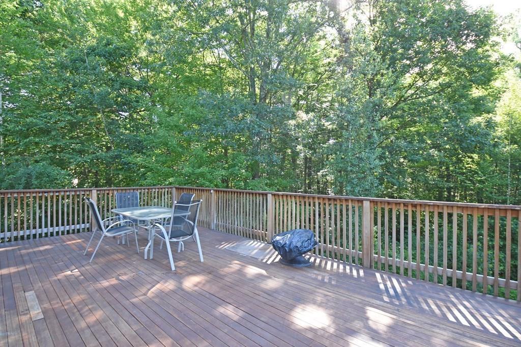 84 Nash Road Ashby, MA 01431 - Photo 24 of 29