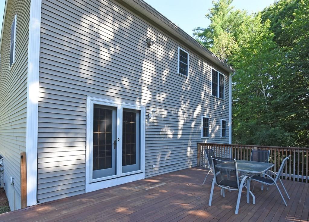 84 Nash Road Ashby, MA 01431 - Photo 25 of 29