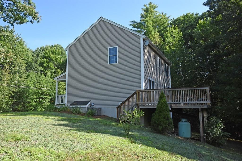 84 Nash Road Ashby, MA 01431 - Photo 27 of 29