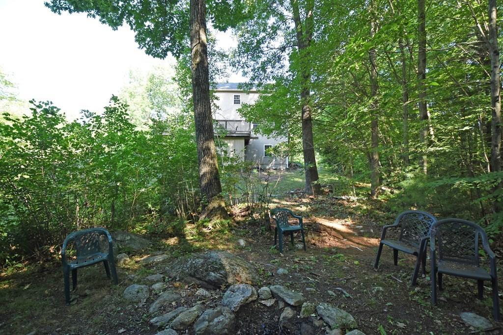 84 Nash Road Ashby, MA 01431 - Photo 28 of 29