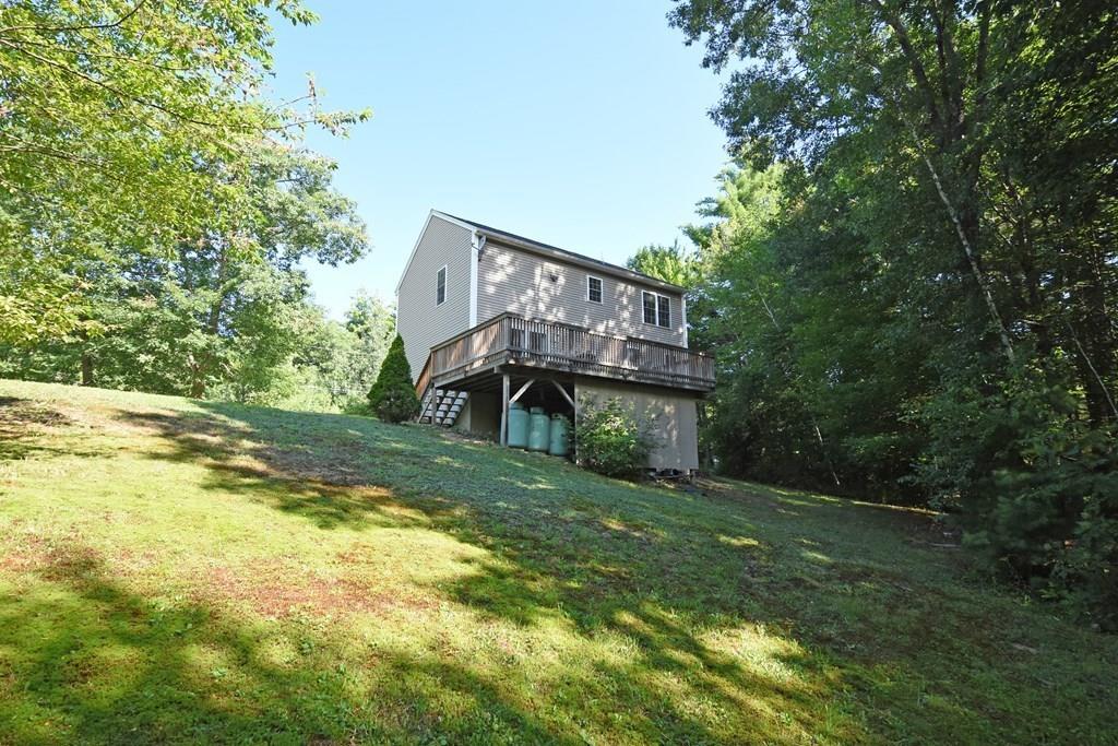 84 Nash Road Ashby, MA 01431 - Photo 29 of 29