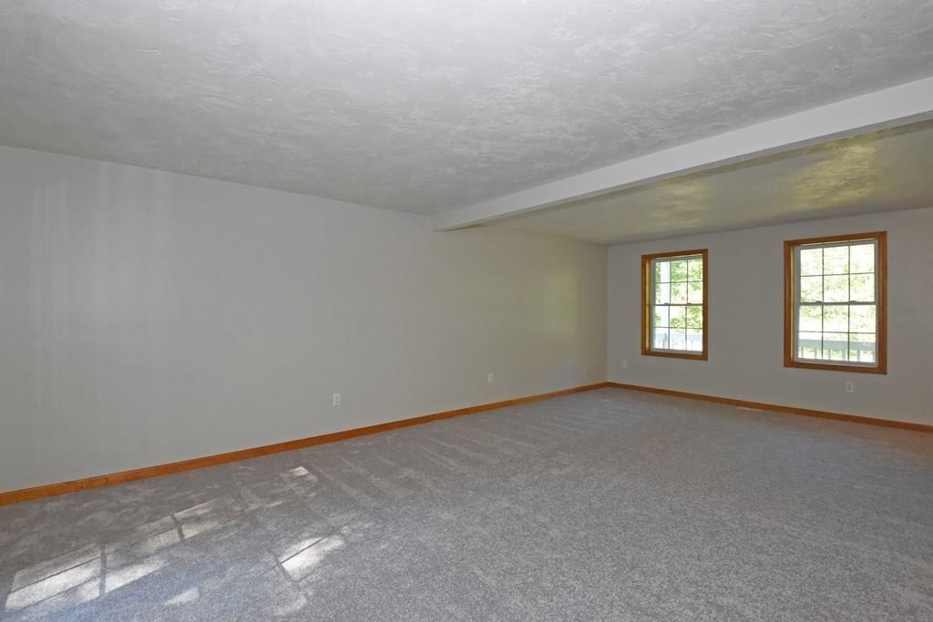 84 Nash Road Ashby, MA 01431 - Photo 6 of 29