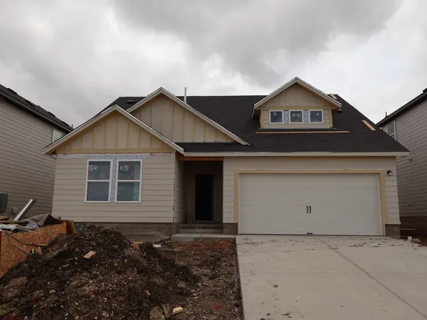 $359,990 | 4517 Lava Island Drive, Austin, TX 78747