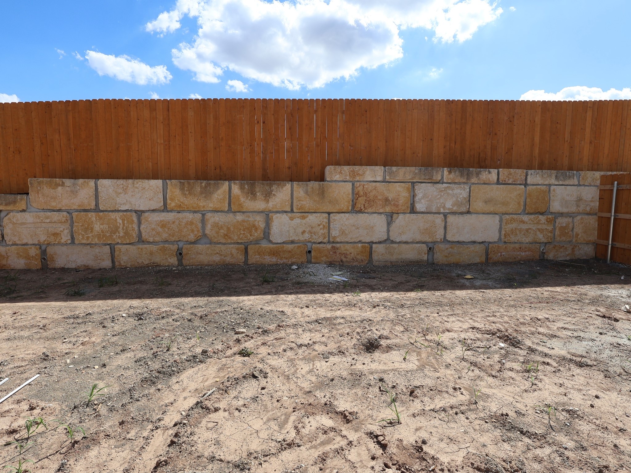 4517 Lava Island Drive Austin, TX 78747 - Photo 11 of 22