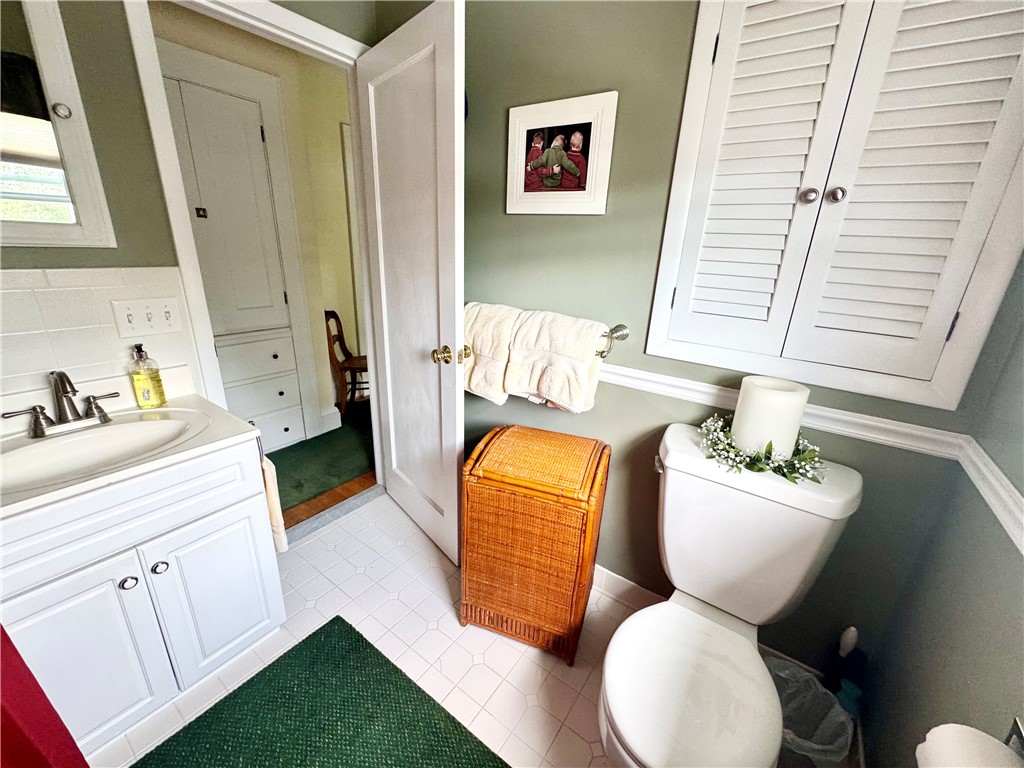 68 Swift Street Auburn, NY 13021 - Photo 31 of 50