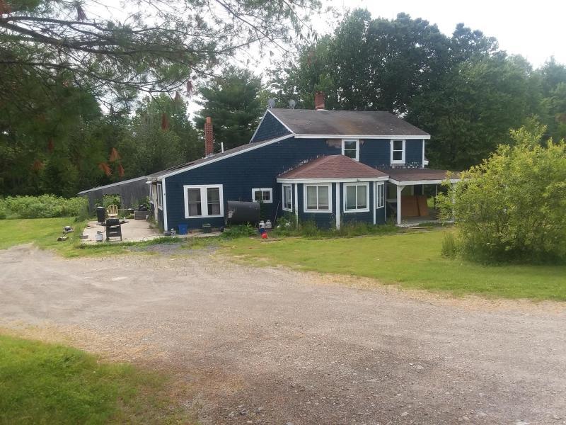 5 Campground Road Swanville, ME 04915 - Photo 2 of 18 20190719174419162709000000-o