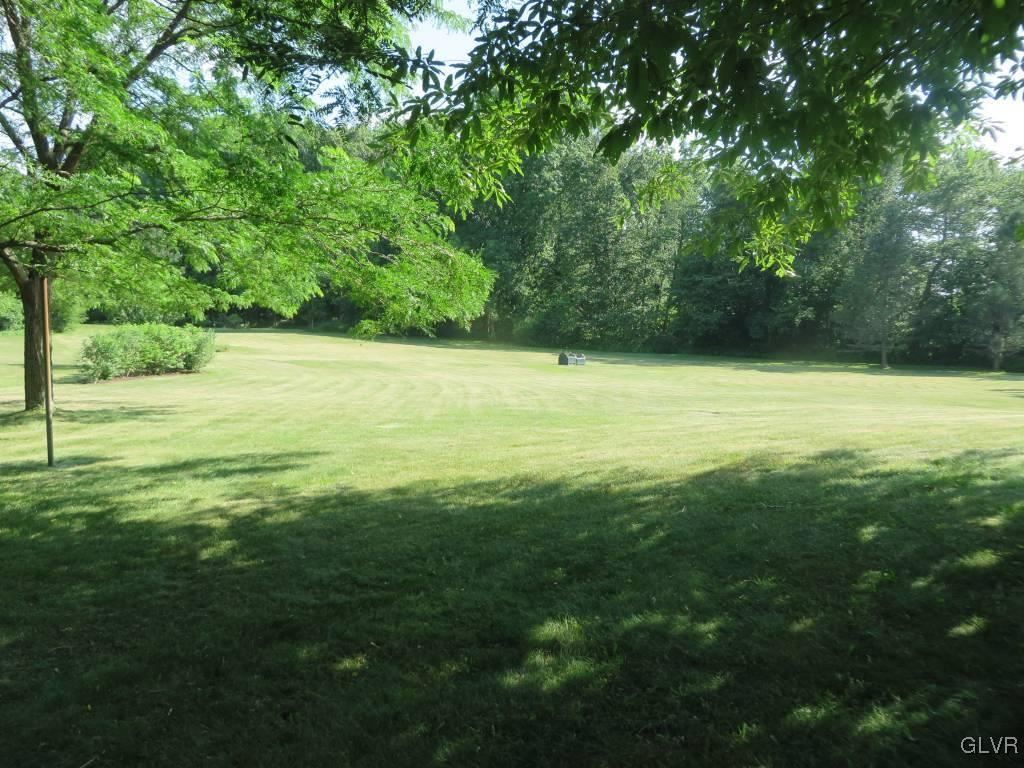 541 Roberts Road Nazareth, PA 18064 - Photo 6 of 6 a view of an ocean view