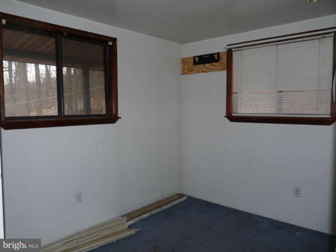 1454 Nancy Jack Road Gerrardstown, WV 25420 - Photo 6 of 13 Bedroom
