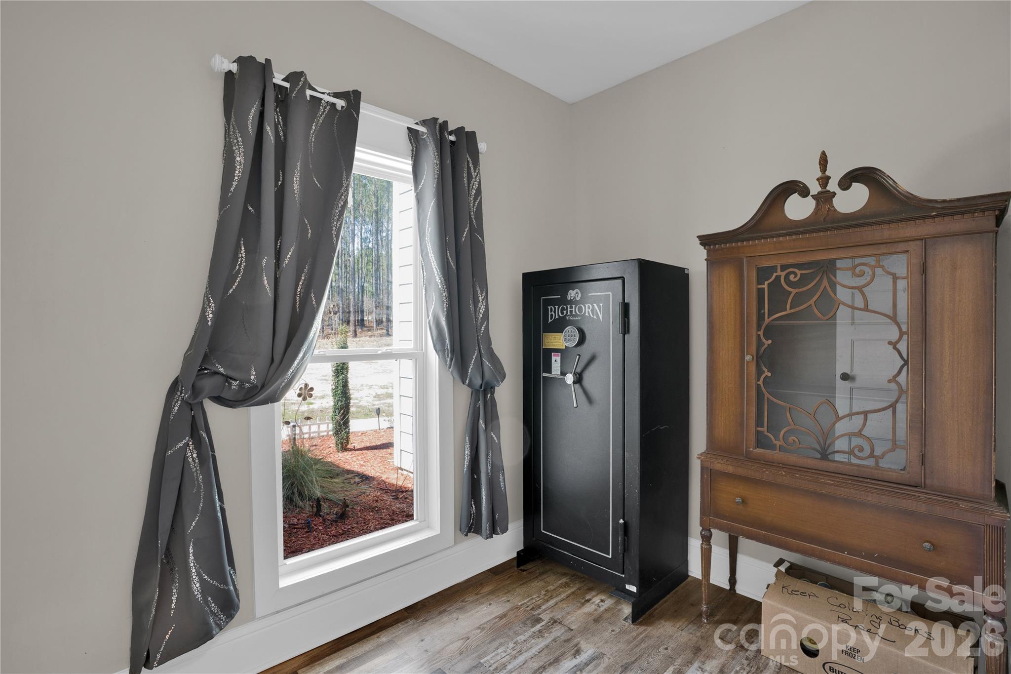 2138 Lockhart Road Camden, SC 29020 - Photo 21 of 47