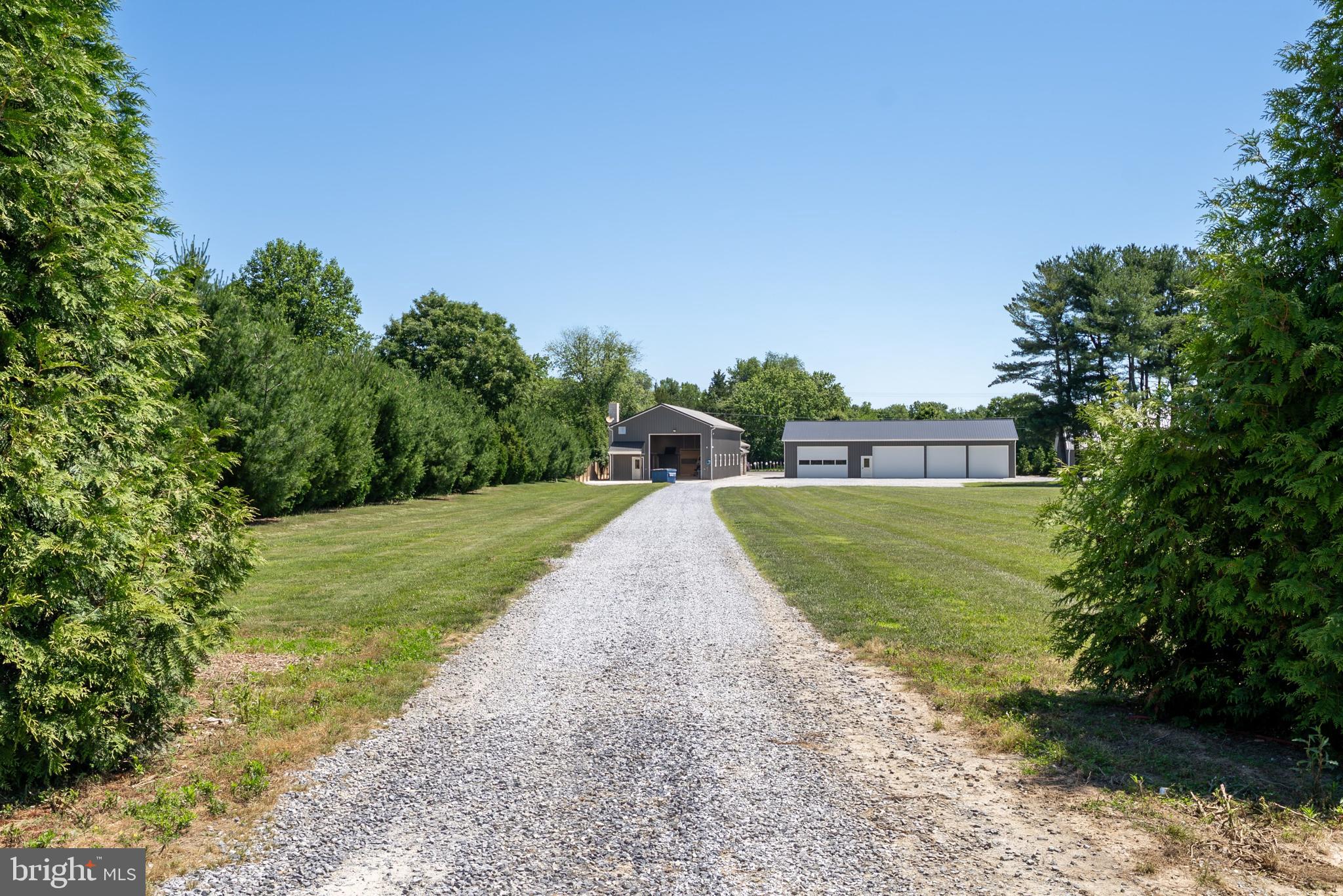 10672 Worton Road Worton, MD 21678 - Photo 42 of 87