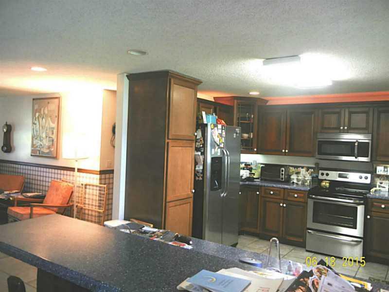 3749 Crescent Hill Road Springfield, OH 45502 - Photo 8 of 25