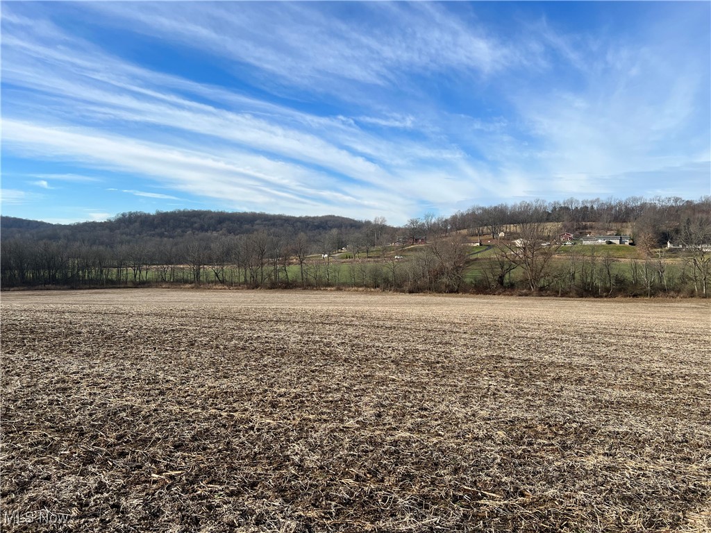 Central Road Northwest Strasburg, OH 44680 - Photo 1 of 1 Gallery Image 1