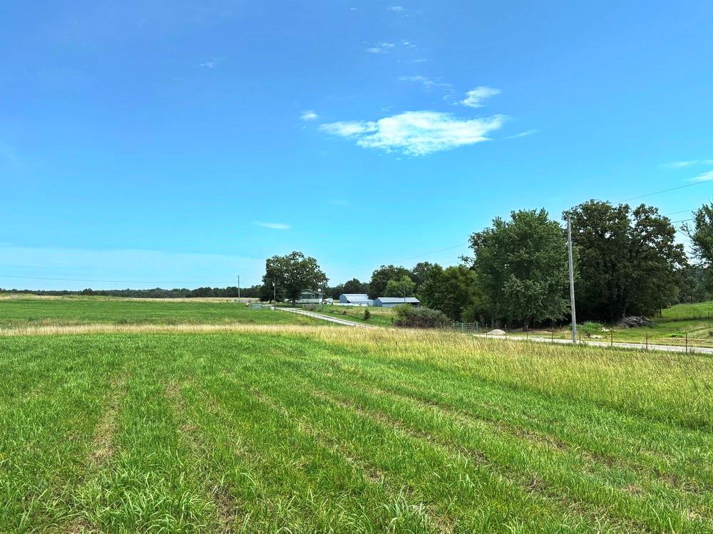 Tbdb South 363 Road El Dorado Springs, MO 64744 - Photo 8 of 21
