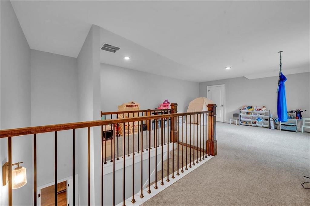 103 Heights Avenue Forsyth, GA 31029 - Photo 36 of 101