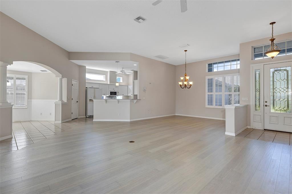 2880 Mediterranean Loop Tavares, FL 32778 - Photo 16 of 64