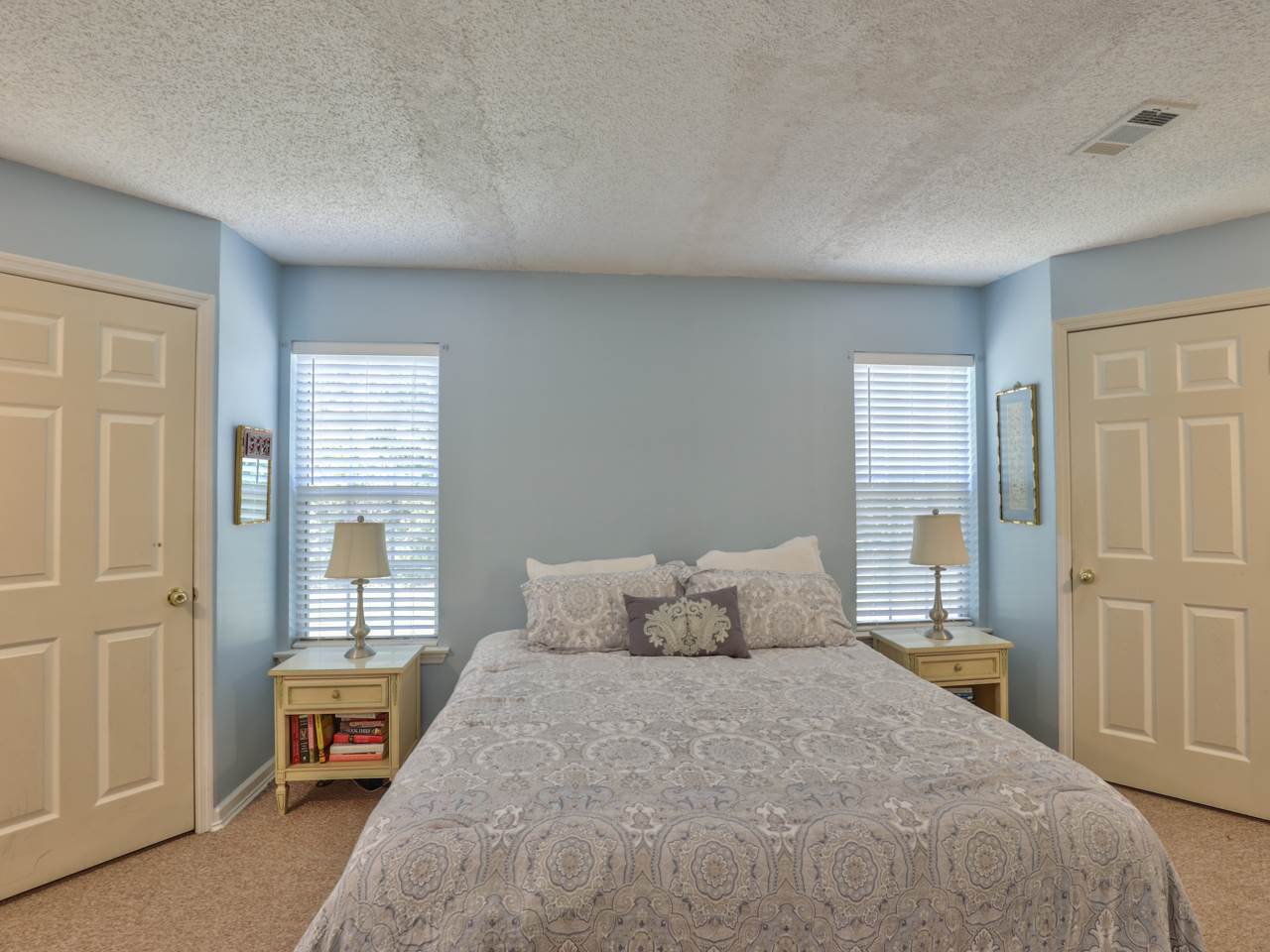 6274 Williams Road Tallahassee, FL 32311 - Photo 13 of 36 Gallery Image 13