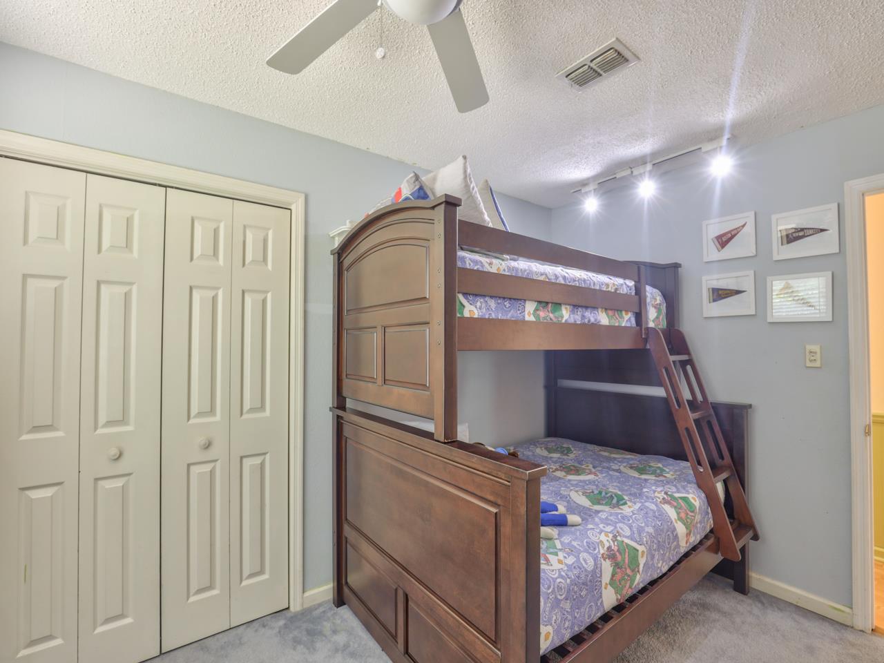 6274 Williams Road Tallahassee, FL 32311 - Photo 14 of 36 Gallery Image 14
