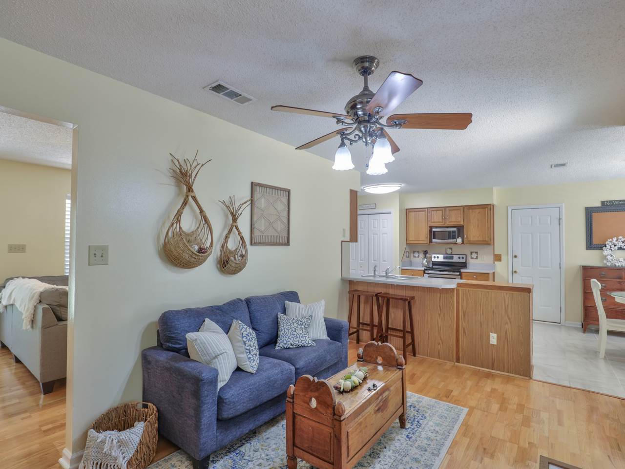 6274 Williams Road Tallahassee, FL 32311 - Photo 18 of 36 Gallery Image 18