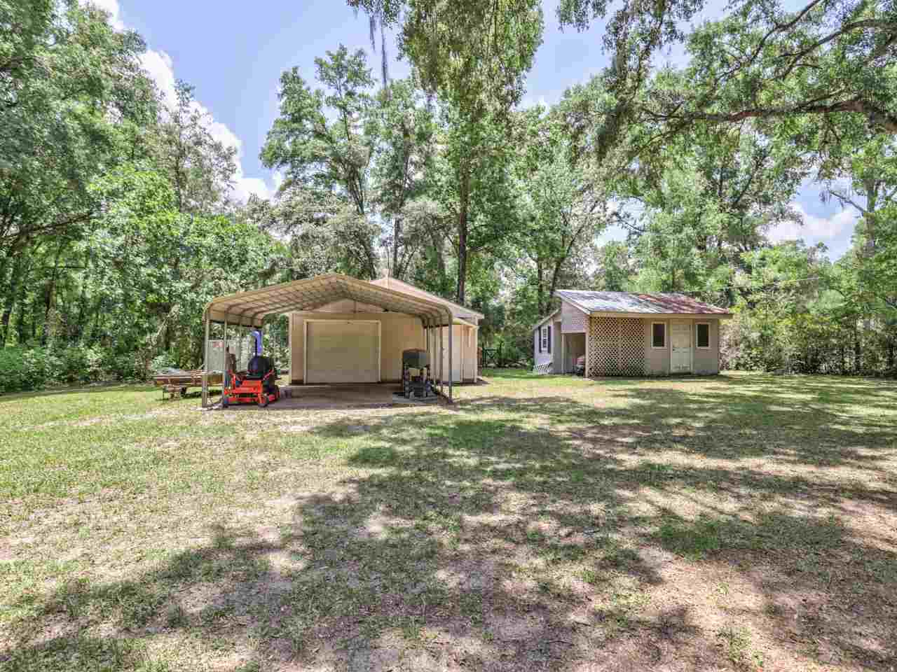 6274 Williams Road Tallahassee, FL 32311 - Photo 2 of 36 Gallery Image 2