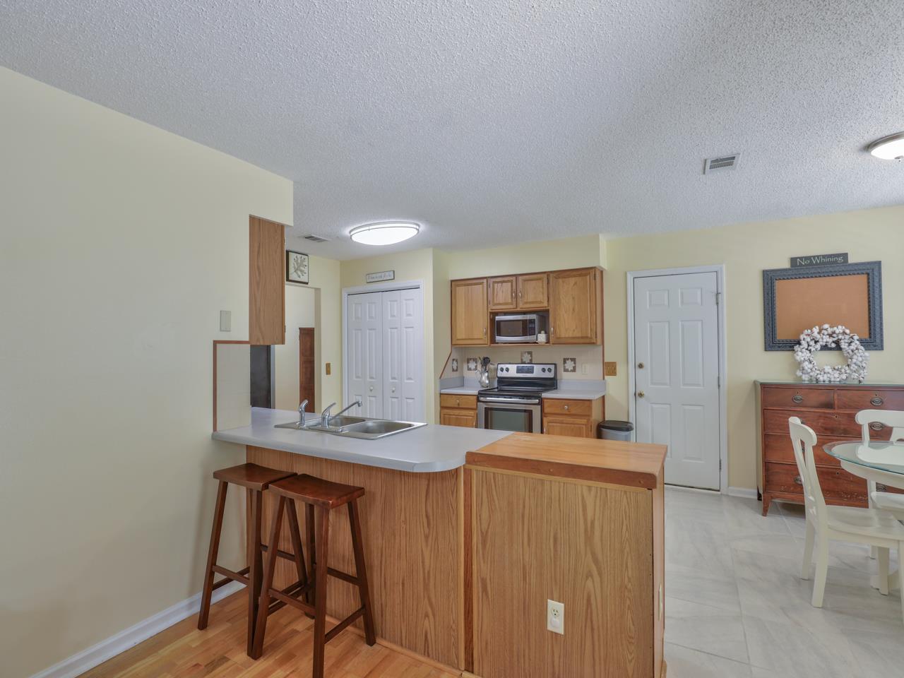 6274 Williams Road Tallahassee, FL 32311 - Photo 21 of 36 Gallery Image 21
