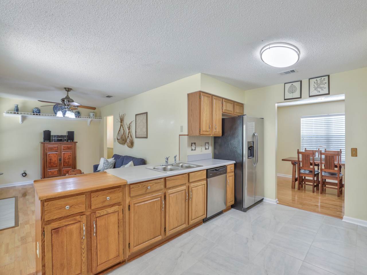 6274 Williams Road Tallahassee, FL 32311 - Photo 24 of 36 Gallery Image 24