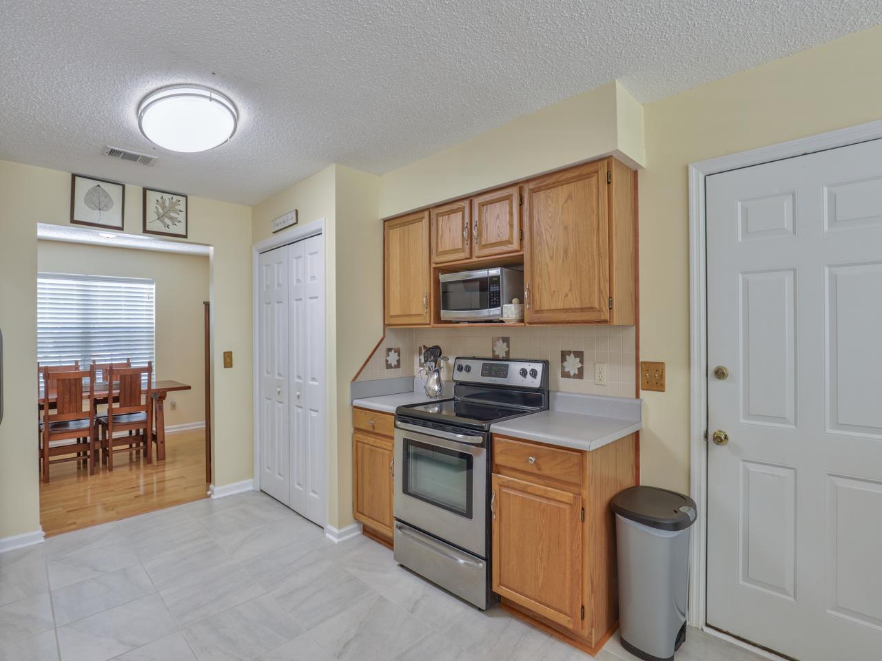 6274 Williams Road Tallahassee, FL 32311 - Photo 25 of 36 Gallery Image 25