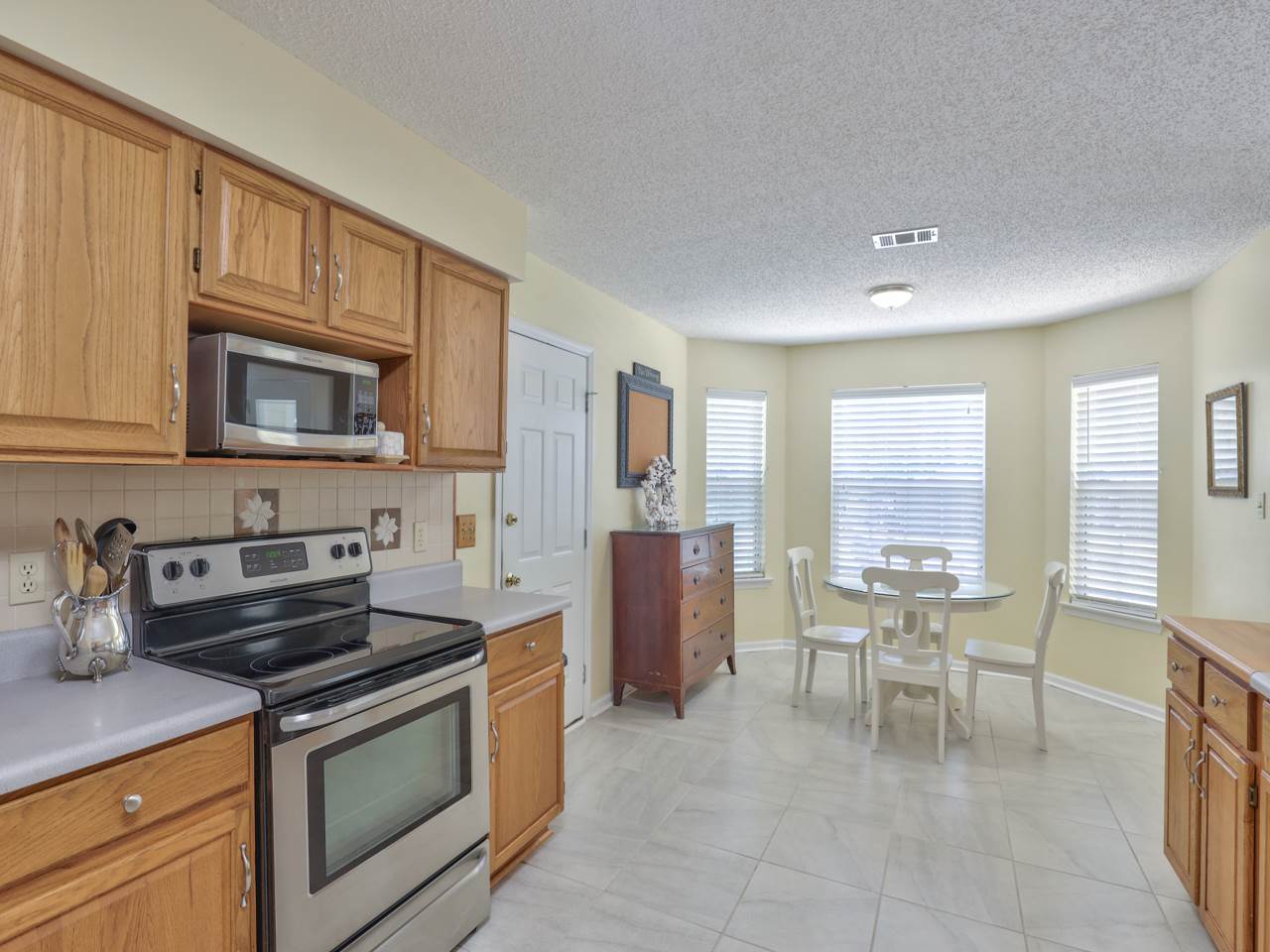 6274 Williams Road Tallahassee, FL 32311 - Photo 26 of 36 Gallery Image 26