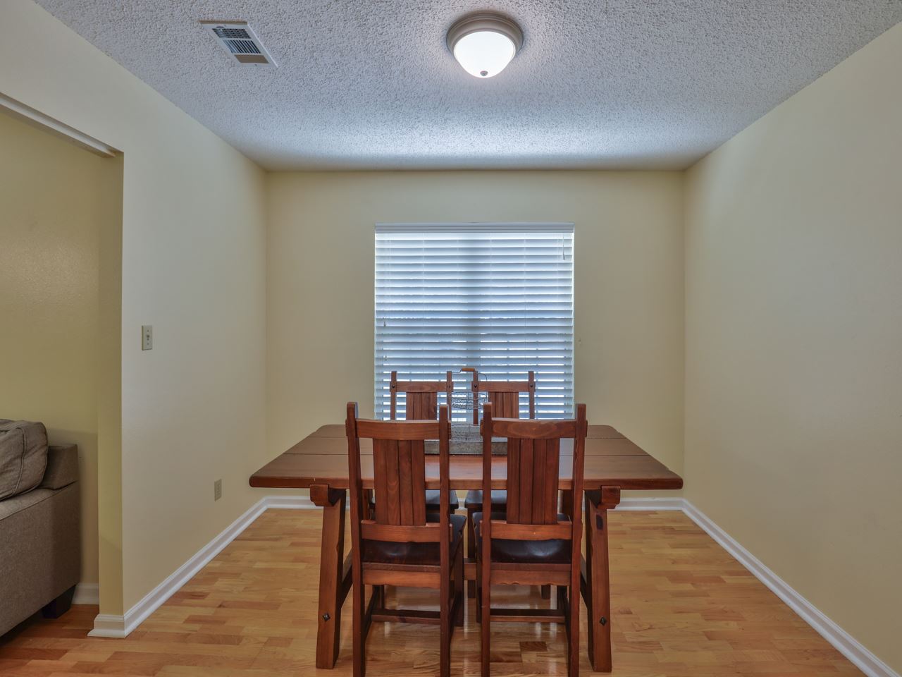 6274 Williams Road Tallahassee, FL 32311 - Photo 29 of 36 Gallery Image 29