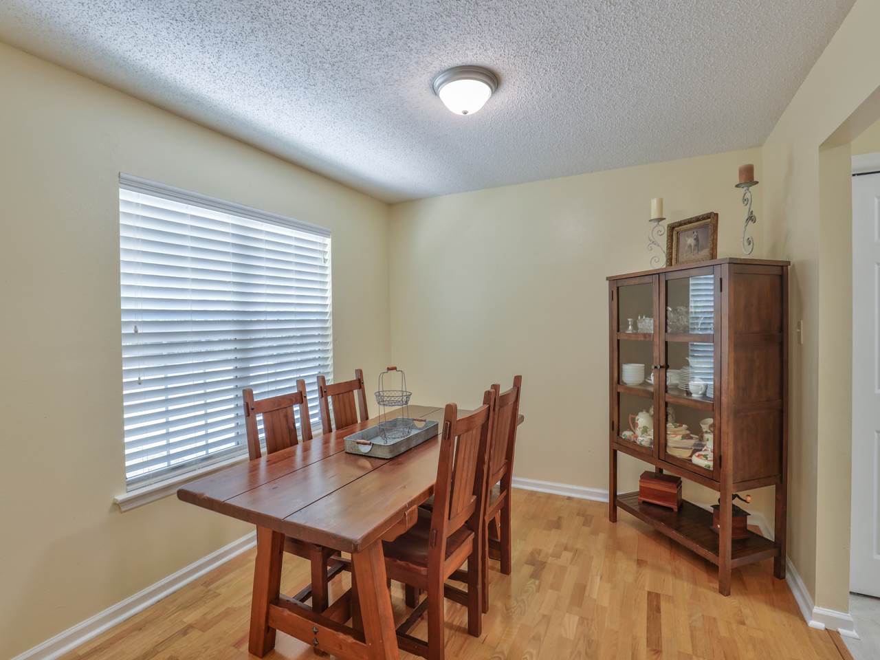 6274 Williams Road Tallahassee, FL 32311 - Photo 30 of 36 Gallery Image 30