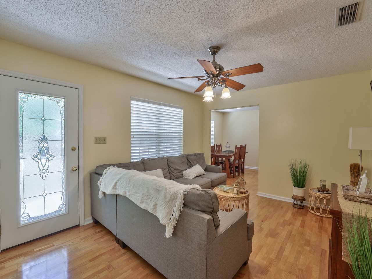 6274 Williams Road Tallahassee, FL 32311 - Photo 32 of 36 Gallery Image 32