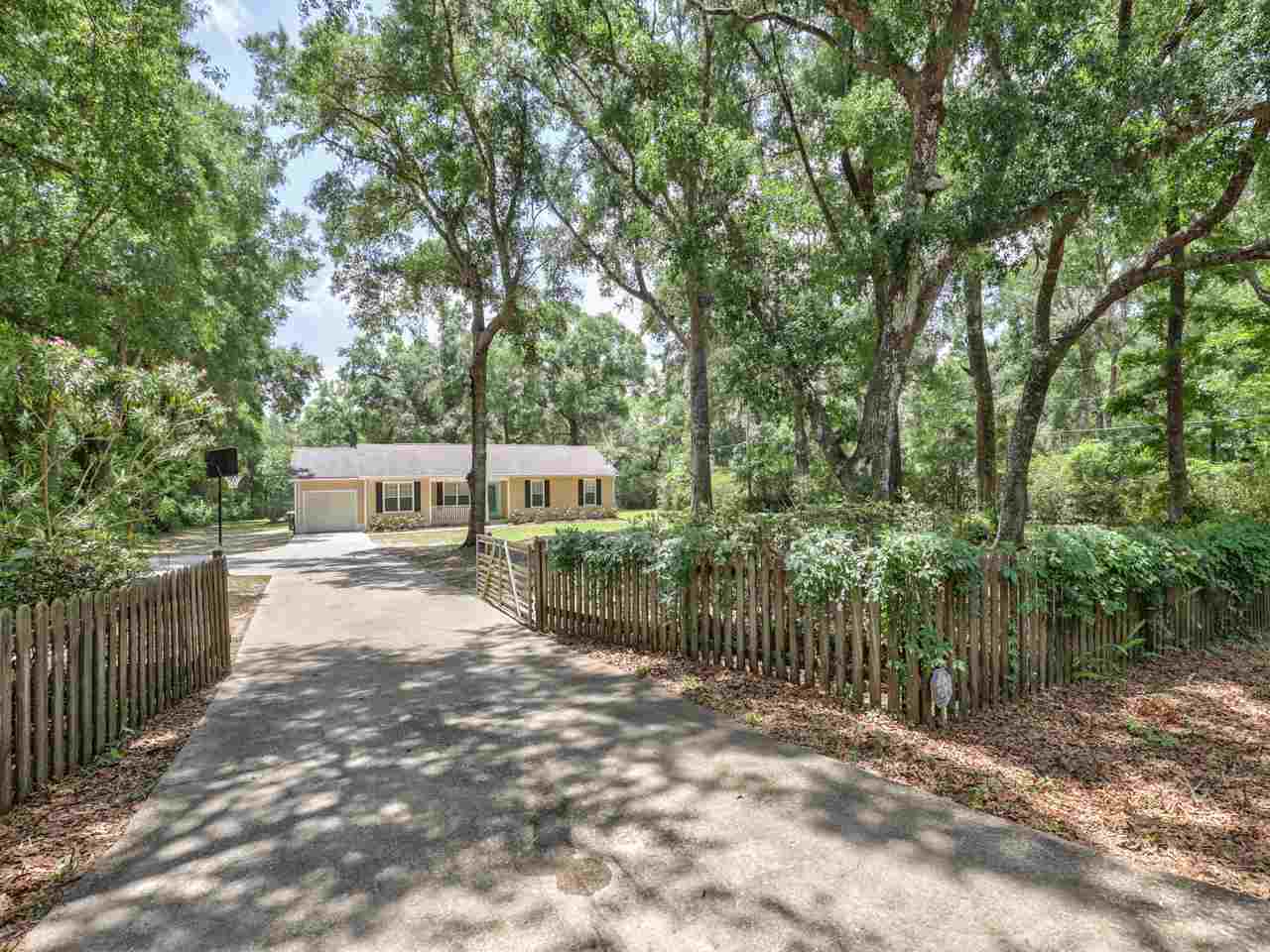 6274 Williams Road Tallahassee, FL 32311 - Photo 34 of 36 Gallery Image 34