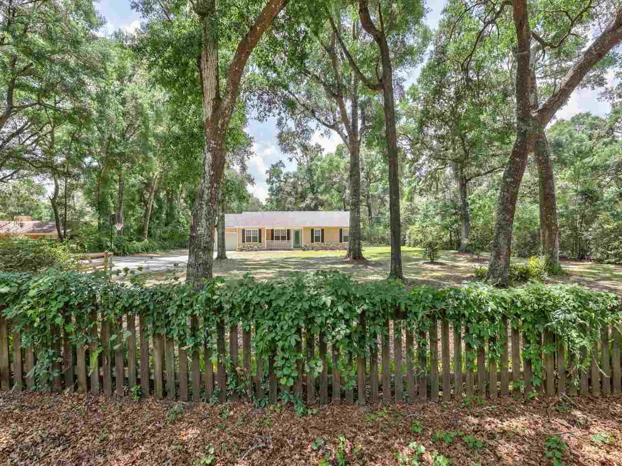 6274 Williams Road Tallahassee, FL 32311 - Photo 35 of 36 Gallery Image 35