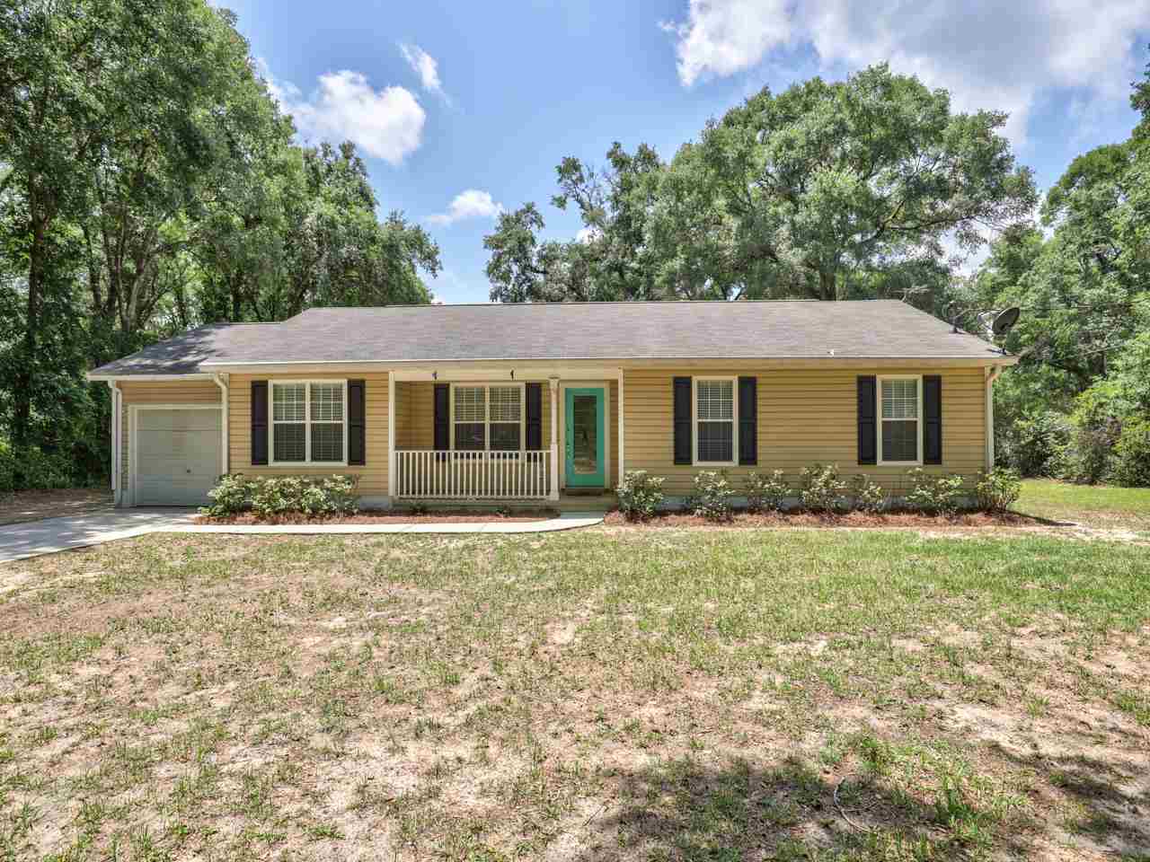 6274 Williams Road Tallahassee, FL 32311 - Photo 36 of 36 Gallery Image 36