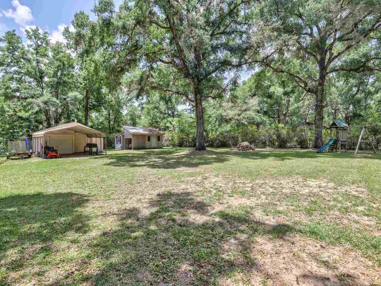 6274 Williams Road Tallahassee, FL 32311 - Photo 4 of 36 Gallery Image 4