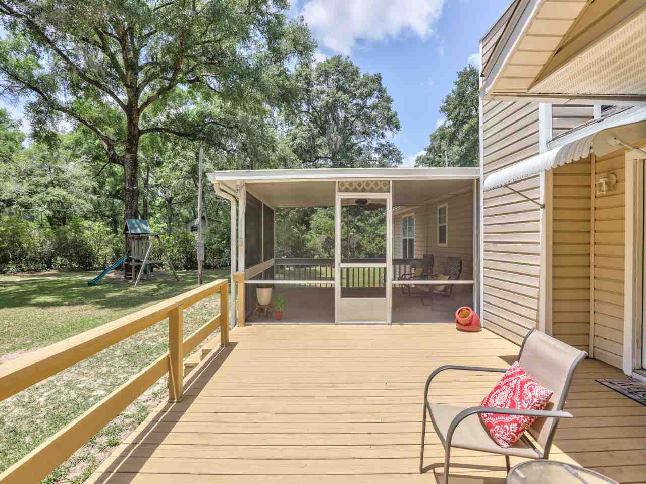 6274 Williams Road Tallahassee, FL 32311 - Photo 6 of 36 Gallery Image 6