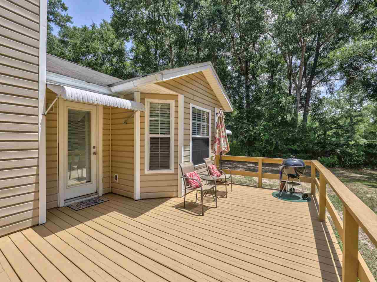 6274 Williams Road Tallahassee, FL 32311 - Photo 7 of 36 Gallery Image 7