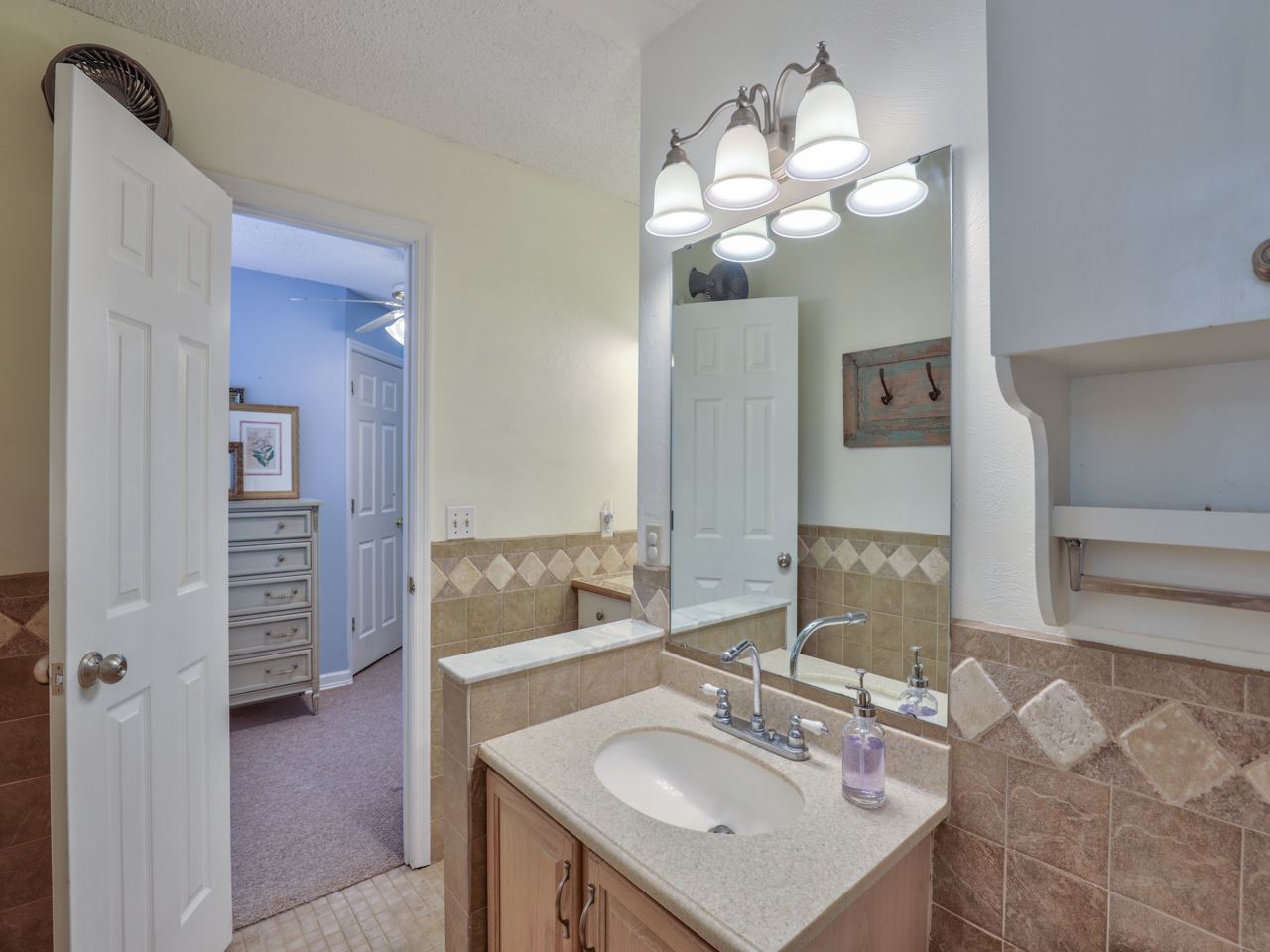 6274 Williams Road Tallahassee, FL 32311 - Photo 8 of 36 Gallery Image 8