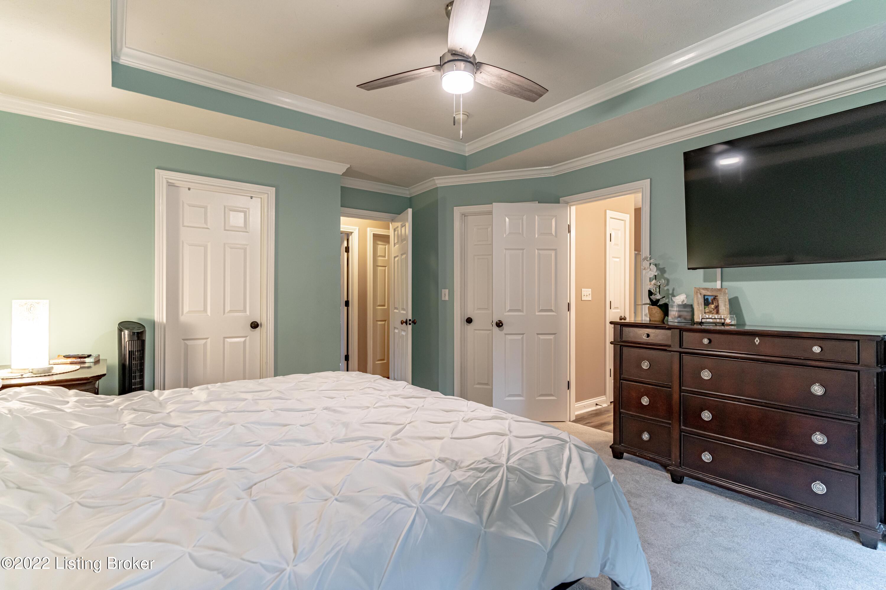 2316 Willow Reed Road La Grange, KY 40031 - Photo 26 of 64 DSC00948