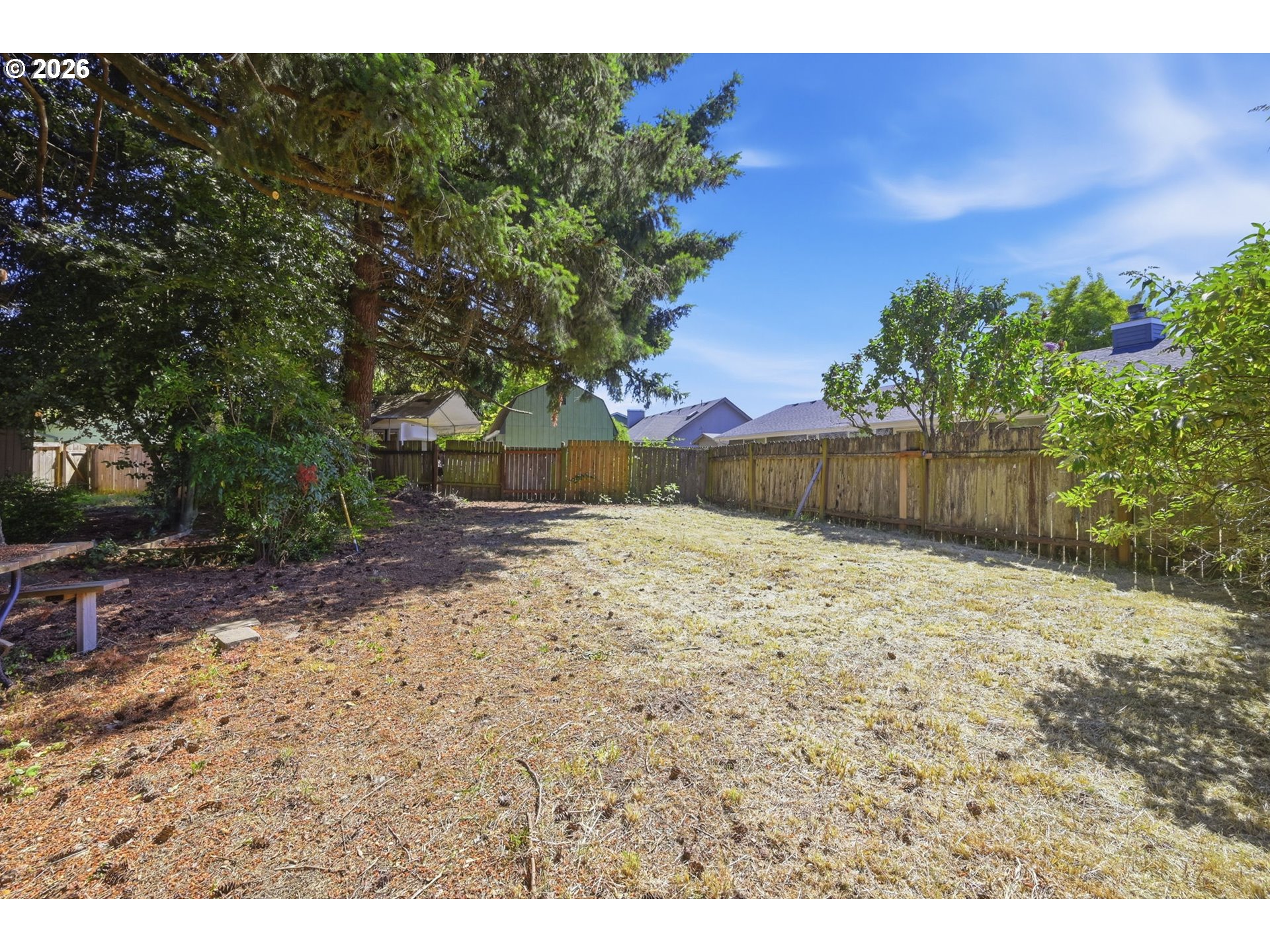 2250 West Irwin Way Eugene, OR 97402 - Photo 38 of 48