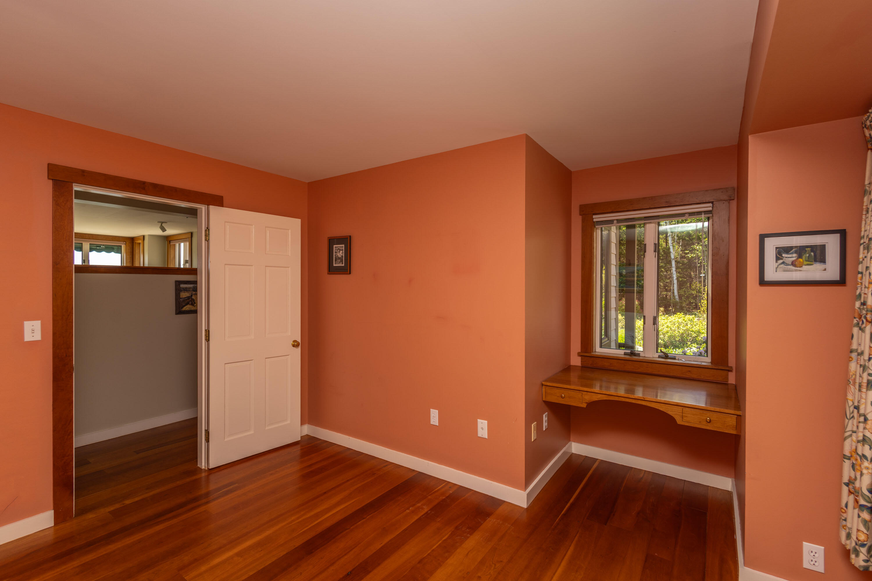 299 Island Avenue St. George, ME 04859 - Photo 34 of 62 _SMC0088