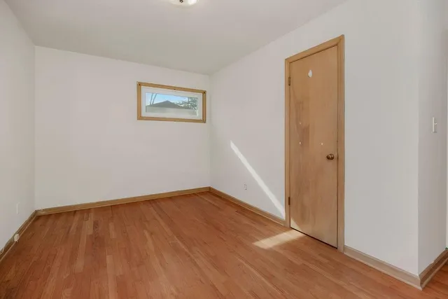 $245,000 | 5545 North Woodland Avenue, Kansas City, MO 64118