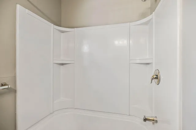 $245,000 | 5545 North Woodland Avenue, Kansas City, MO 64118