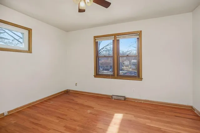 $245,000 | 5545 North Woodland Avenue, Kansas City, MO 64118