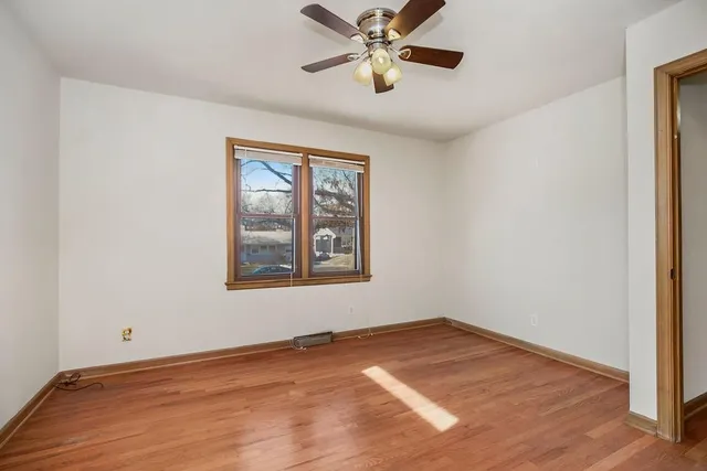 $245,000 | 5545 North Woodland Avenue, Kansas City, MO 64118