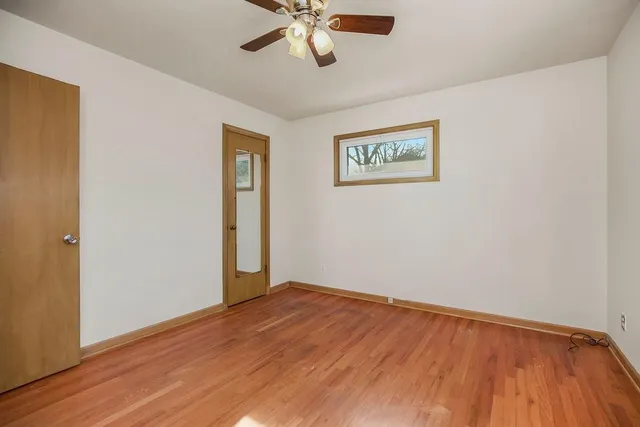 $245,000 | 5545 North Woodland Avenue, Kansas City, MO 64118