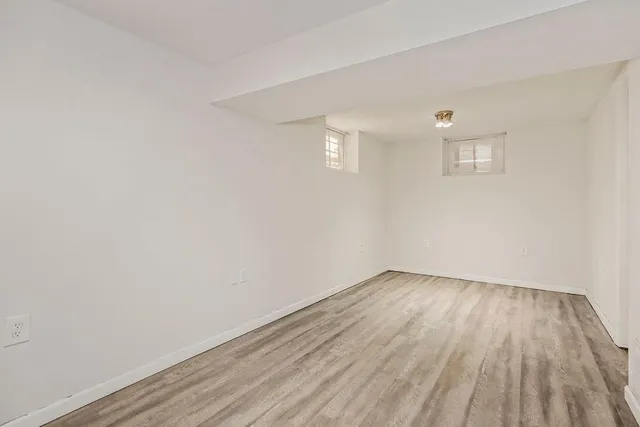 $245,000 | 5545 North Woodland Avenue, Kansas City, MO 64118