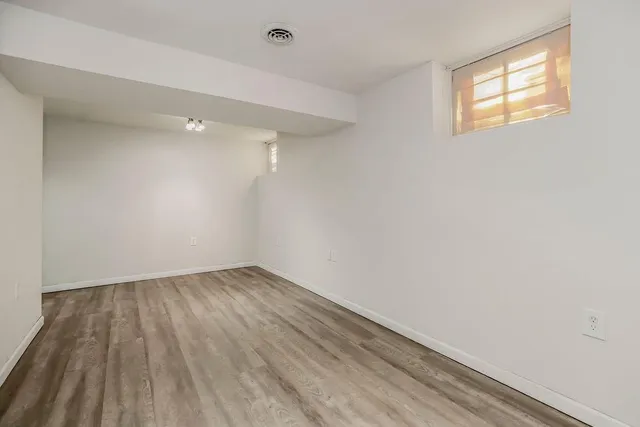 $245,000 | 5545 North Woodland Avenue, Kansas City, MO 64118